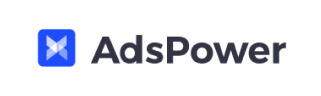 AdsPower