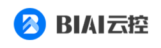 BIAI