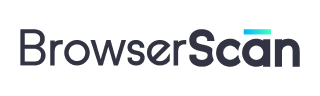BrowserScan