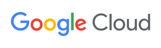 GoogleCloud