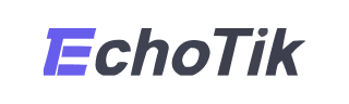 echotik