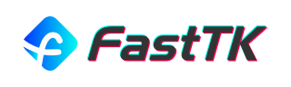 fastTk