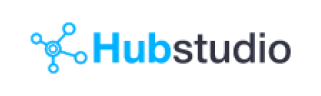 hubstudio