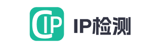 ip检测