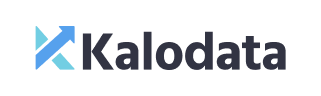 kalodata