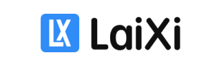 laixi
