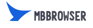 mbbrowser