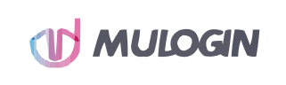 mulogin