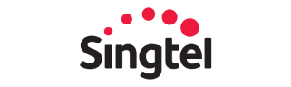 singtel