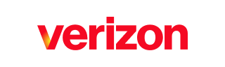 verizon