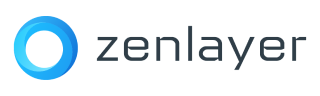 zenlayer